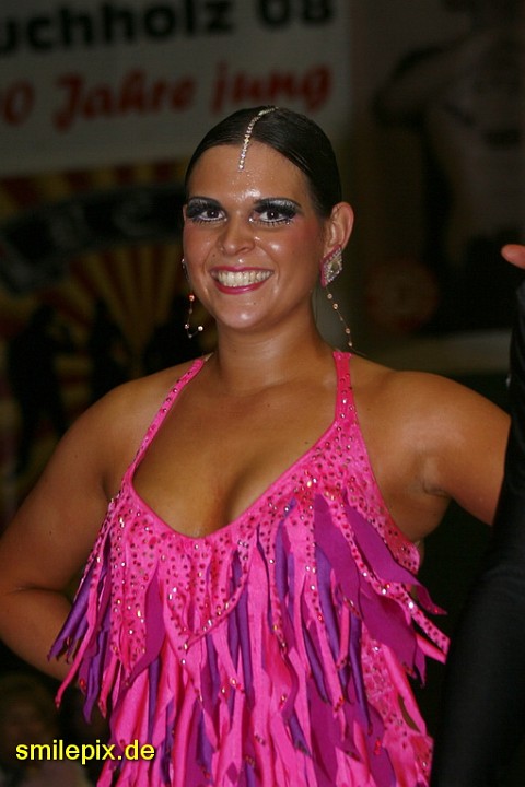 Buchholz 28.2.09 (924).JPG